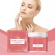thumbnail image 2 of Xihbxyly Exfoliante Facial Blanco, Limpiador Facial Suave, Tratamiento Revitalizante para La Piel, Fórmula para Limpieza Profunda de Poros, Rutina Diaria de Cuidado de La Piel, Todo Tipo de Piel, Fór, 2 of 7