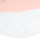 thumbnail image 3 of Collar Elizabeth de recuperación de mascotas en forma de flor, impermeable, collar antilamido para gatos, suministro para mascotas (rosa S), 3 of 8