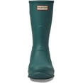 thumbnail image 2 of Hunter Original Short Back Adjustable Rain Boots -TSHB-6, 2 of 5