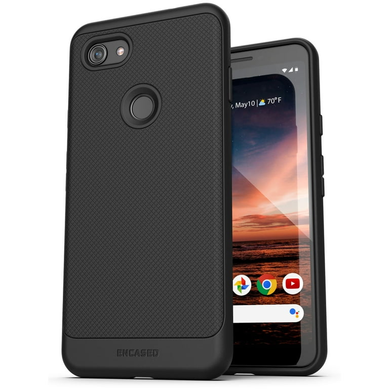 Pixel 3a case discount