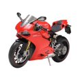 thumbnail image 1 of Ducati 1199 Panigale S 1/12, 1 of 1