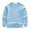 Blue, variant on JLMSPLWG 3t Boys' Graphic Tees 3t Toddler Undershirts Boys 2t Baby Boy 24 Months Clothes Girl Clothes 5t 3 Toddler Boys Clothes Toddler 2t Girls Clothes Boy Clothes 10-12 Boys Clothing Size 6