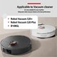 thumbnail image 3 of Vacuum Cleaner Replacement Parts for S20+ Plus Accessories, 3 of 5