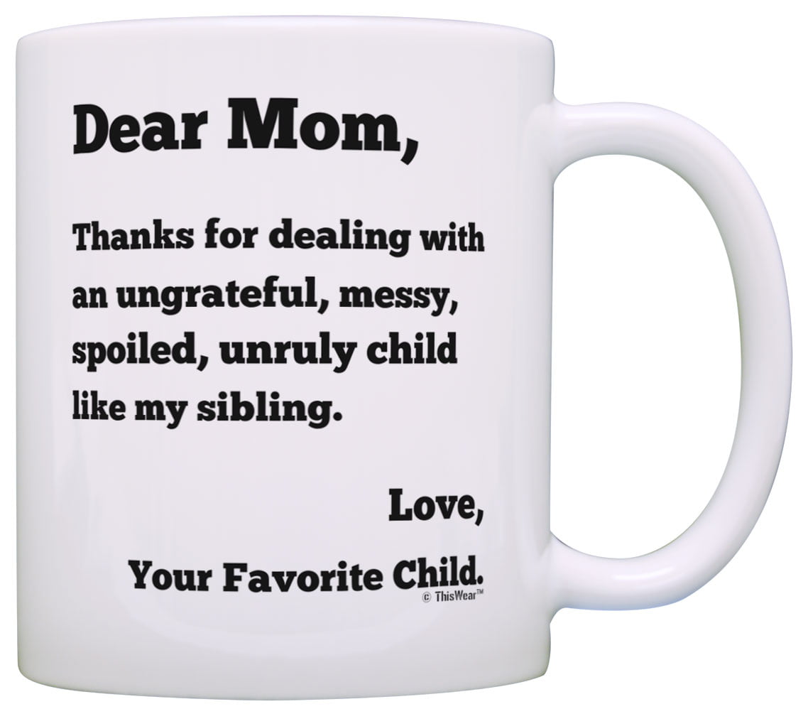 Splosh Gold edging dog cat lover mug Mother's Day gift coffee Mugs 