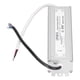thumbnail image 3 of Controlador LED, 50W 50W Controlador LED Para Textiles Para Control Industrial Para Automóviles Para Instrumentación Para Iluminación, 3 of 8