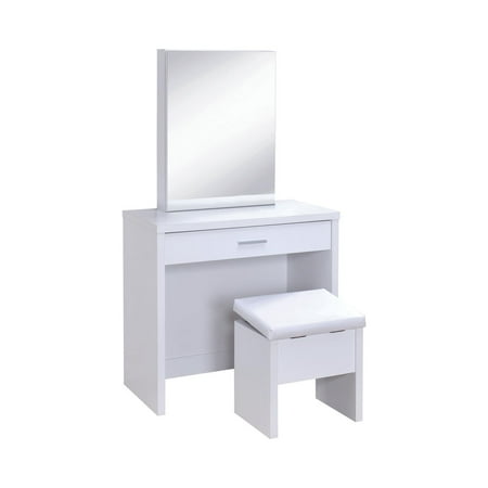 https://i5.walmartimages.com/asr/cbe846ac-aea0-4063-8605-3d7025e3940c.c7478dccc9e1a8fdb74d29275c7e5f94.jpeg?odnHeight=450&odnWidth=450&odnBg=ffffff