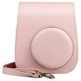 thumbnail image 2 of FUJIFILM Instax Mini 11 All Occasion Instant Film Camera, Blush Pink, 2 of 8