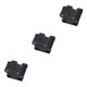 thumbnail image 5 of Kenally Ball Holder ABS Pocket-Size Space Saving Anti Hanger Fixer Height Adjustment Fittings Collision Boat Supplies Cable Upgraded Type1 NO1 Kenally CBP445989, 5 of 6