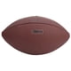 thumbnail image 4 of Tamaño Fútbol Americano, Tamaño 9 Tipo Americano Suministro Deportivo Fútbol Los Mejores Materiales, 4 of 9