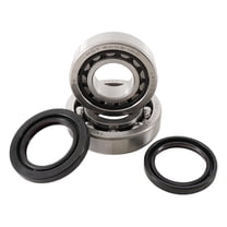 New Hot Rods Main Bearing Seal Kits for Honda TRX 450 ER 2006-2014 K047