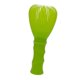 thumbnail image 5 of Batidor de matcha tradicional japonés Chasen portátil batidor de té matcha regalo para té Verde, 5 of 9