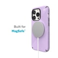 thumbnail image 2 of Funda Speck Presidio2 Grip para iPhone 14 Pro 6.1", 2 of 8