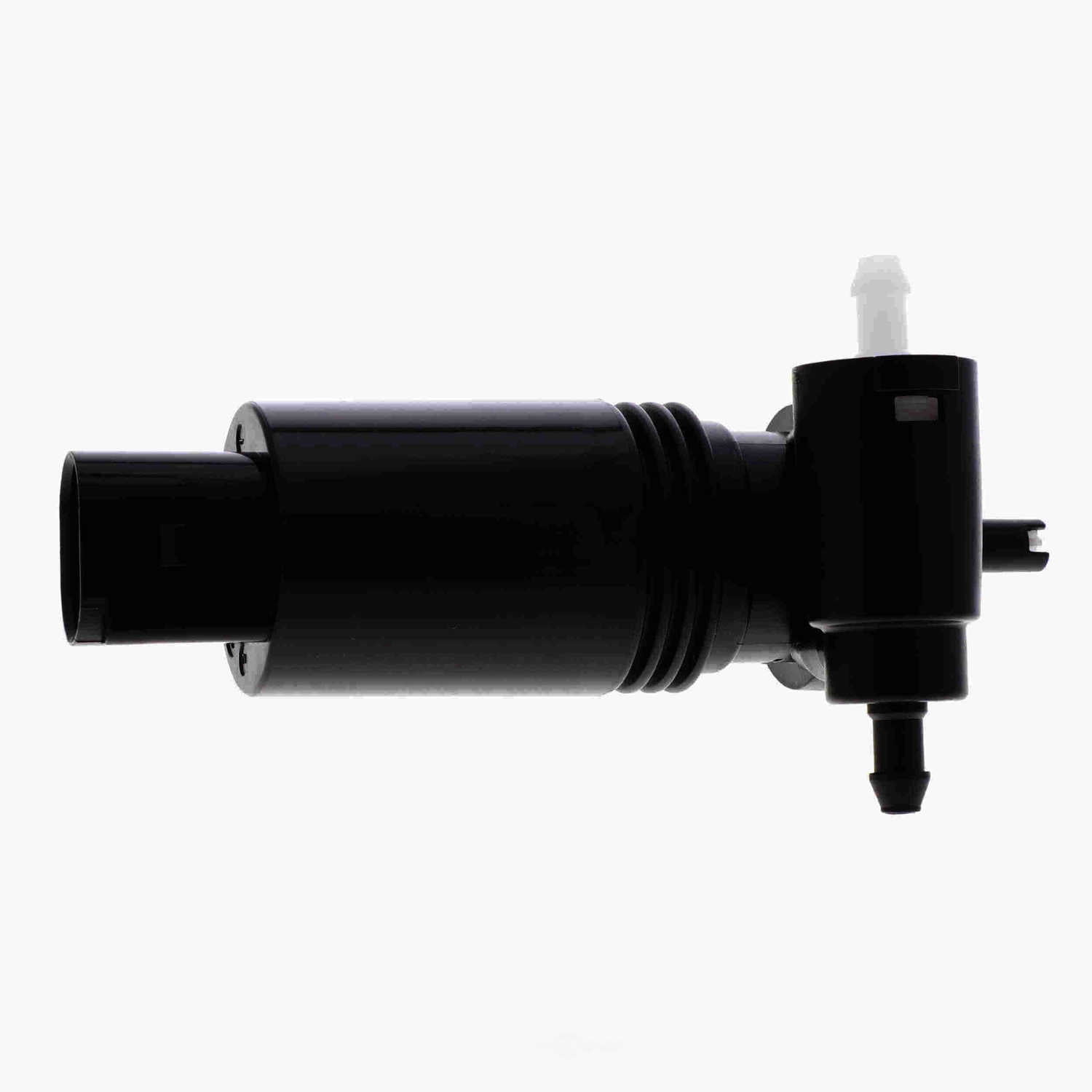 VEMO V30-08-0424 Washer Fluid Pump, window cleaning
