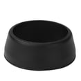 thumbnail image 1 of RISK Anneau de Protection en Silicone pour Selle de Vélo, 1 of 8