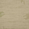 thumbnail image 3 of Lr Home Lush Palms Area Rug, 5 ft x 7 ft, Beige/S. Pea, 3 of 5