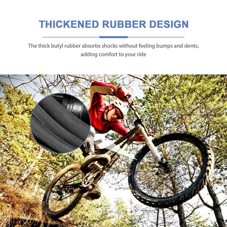 Mtb interior 27.5 new arrivals