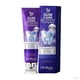 thumbnail image 1 of Bee Venom Toothpaste for Gum Restoration, Purple Teeth Whitening Toothpaste for Sensitive Teeth, Anti-plaque -Breath Fresheners - 100g, 1 of 5