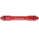 thumbnail image 1 of Adaptador de eje pasante Adaptador Qr para bicicleta Adaptador de eje pasante de enganche para bicicleta Cubo de eje pasante Adaptador de eje pasante de enganche compacto de ANGGREK Otros, 1 of 7