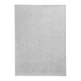 thumbnail image 4 of Koeckritz Rugs Soft & Cozy Chrome 12'x16' Indoor Area Rug for Living Room or Bedroom, 4 of 7