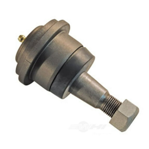 Suspension Ball Joint Fits select: 2006-2008 DODGE RAM 1500, 2013-2023 RAM 2500