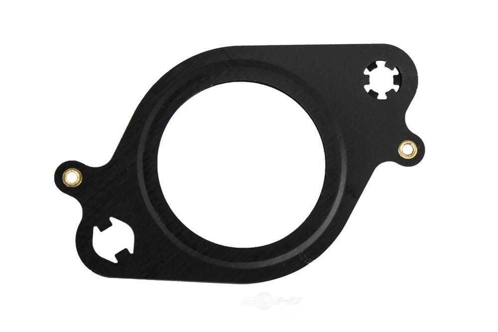 GM Genuine Parts 22799475 Intercooler Inlet Air Hose Gasket