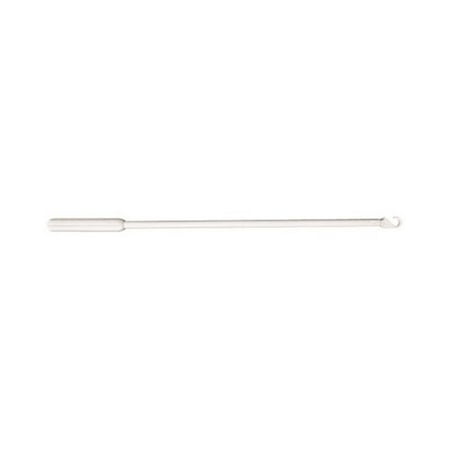 - Designers Touch Vertical Blind Replacement Wand
