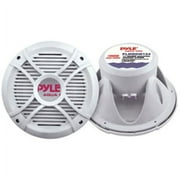 Hydra PLMRDW124 Marine Subwoofer