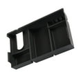 thumbnail image 1 of Guardoinrt Armrest Storage Box Interior Central Holder Replacement for Tundra, 1 of 6