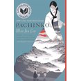 thumbnail image 2 of Pachinko, Livre de Poche Min Jin Lee, 2 of 2