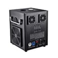 thumbnail image 2 of 1Pack 750W Cold Spark Machine Fireworks Machine Fireworks with Remote Control DMX512 DJ Party Wedding Club Show Stage Effects, 2 of 14