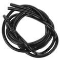 thumbnail image 1 of FUTUREORYY 1 Set Windscreen Washer Hose Connector Black Plastic for Car Owners Universal Replacement, 1 of 7