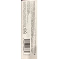 thumbnail image 2 of Lápiz labial vegano Lip Oil Haus Labs PhD Hybrid Sheer Cherry, 2 of 4