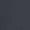 Dark Gray, variant on Lightweight Waterproof Jackets for Men and Women Fall Winter Solid Color Color Long Sleeve Windproof and Thickened All-in-one Jacket for School College Library