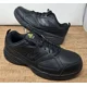 thumbnail image 3 of New Balance Shoes Mens 12EE 626v2 Industrial Slip Resistant Black MID626K2, 3 of 6