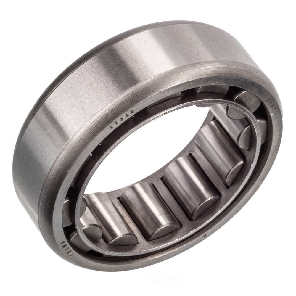 Power Train PT5707 Axle Shaft Bearing