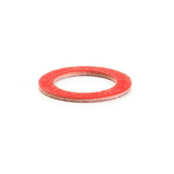 Briggs & Stratton Sealing Washer | 797632