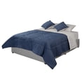thumbnail image 2 of Edredón Matrimonial - Queen Size Dicasa  Couzy, 2 of 7