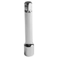 thumbnail image 3 of 3 Pcs Pry Bar Wrench Adaptor Head,Crowbar,Half Shaft Removal Car Repairing Tools, 3 of 10