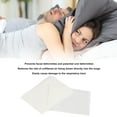thumbnail image 4 of Mouth Correcting Sticker, Corrective Nasal Patch  Self Adhesive  for Sleeping, 4 of 8