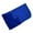 Dark Blue, variant on Cooling Towel Absorb Sweat Fast Drying Cool Towel for Travel Fitness Outdoor Blue