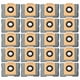 thumbnail image 1 of 20PCS for Clean X8 Pro / X10 Pro Omni Robot Vacuum Cleaner Replacement Parts Dust Bag Household Cleaning, 1 of 5