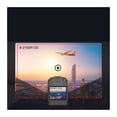 thumbnail image 3 of D2 4K Law Enforcement Recorder, 2160P High Definition, 3 of 4