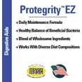 thumbnail image 4 of Protegrity EZ Soft Chews (120 count), 4 of 6