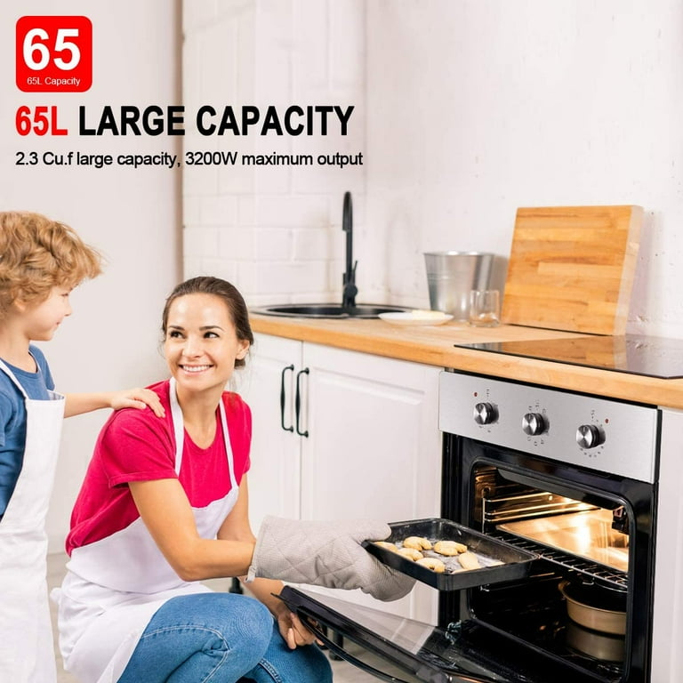 Gasland sale wall oven