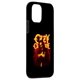 thumbnail image 3 of Funda para iPhone 12 mini Ozzy Osbourne Memoirs of a Madman, 3 of 3