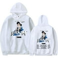 thumbnail image 3 of YovngChimi Demon Time Tour 2024 Hoodie Unisex Fashion Casual Long Sleeve Sweatshirt, 3 of 4