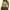 Apricot, variant on Sprifallbaby Women Playsuit Romper Short Sleeve U Neck Knitting Spring Summer Bodysuit Jumpsuit