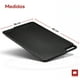 thumbnail image 3 of Plancha Reversible de Hierro Fundido Ultrachef, 45 cm x 25.5 cm, 3 of 8