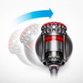 thumbnail image 3 of Dyson Big Ball Aspirateur Traîneau Total Clean, 3 of 4