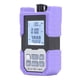 thumbnail image 1 of Medidor de Potencia de Fibra Óptica Anggrek Portátil Duradero Pantalla LCD, 1 of 7